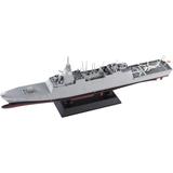 1/700 海上自衛隊 護衛艦 FFM-4 みくま | HLJ.co.jp