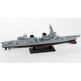 1/700 海上自衛隊 護衛艦 DD-115 あきづき 旗・艦名プレートエッチング