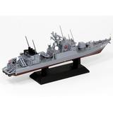 1/350 海上自衛隊 ミサイル艇 PG-824 はやぶさ | HLJ.co.jp