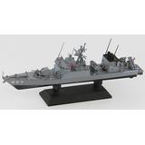 ［完成品］ 海上自衛隊 ミサイル艇 しらたか 1/350 海上自衛隊 ミサイル艇 おおたか しらたか (プラモデル