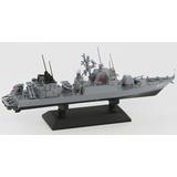 1/350 海上自衛隊 ミサイル艇 PG-827 くまたか | HLJ.co.jp
