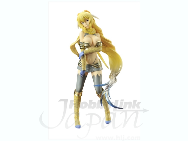 【本日特価】 ウルトラ怪獣擬人化計画 レッドキングさん HLJ.co.jp | PVC その他