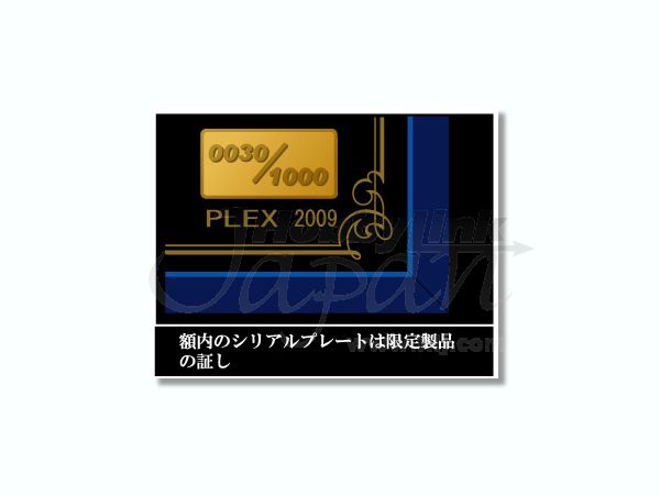 宇宙戦艦ヤマト バトルシップ コレクション ピンバッジ　ピンズ Amazon | 宇宙戦艦ヤマト ピンバッジコレクション バトルシップ