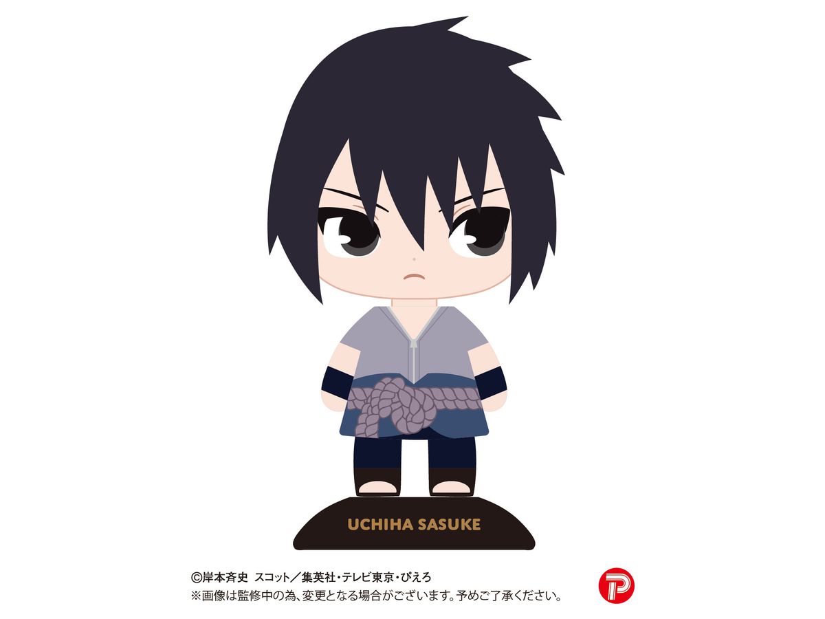 春夏新作モデル メガハウス るかっぷ ヱヴァンゲリヲン新劇場版 渚カヲルフィギュア 返品種別b Riosmauricio Com