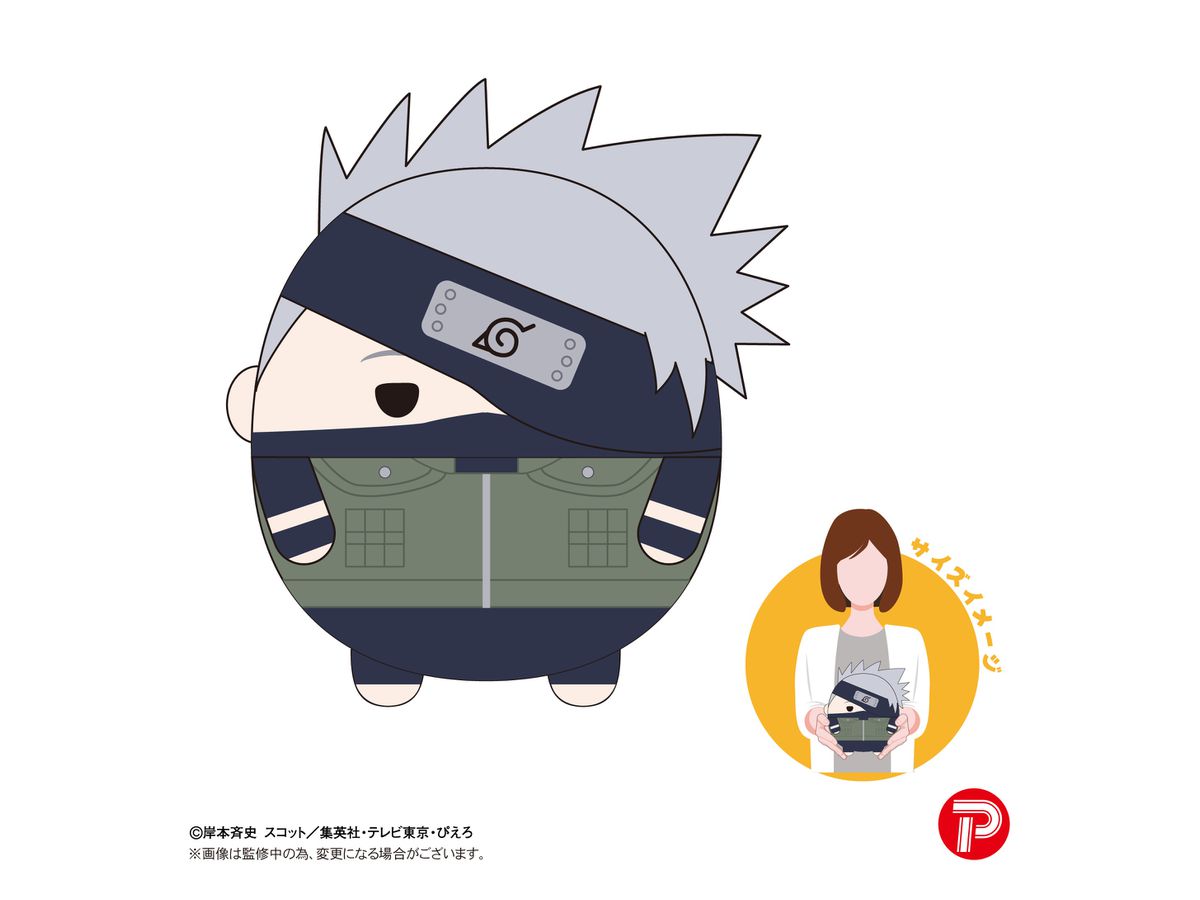 plx60938_0_1659525021.jpg?v=