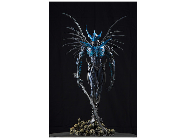 新品未開封U.M.C.FカオスウイングマンフィギュアCHAOS WINGMAN plx78702box.jpg?v=1418002234