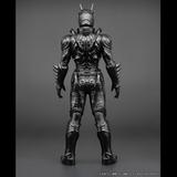 「1/6 ジャンボソフビ 仮面ライダーブラックサン」