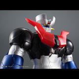 ジャンボソフビフィギュア マジンガーZ(INFINITY)Ver,2 | HLJ.co.jp