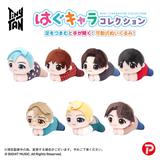 thumb_plx60674_0_1656916826.