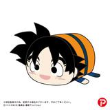 ドラゴンボールZ ぽてコロマスコット3 1Box 8pcs | HLJ.co.jp