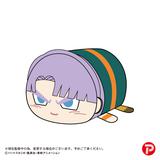 ドラゴンボールZ ぽてコロマスコット3 1Box 8pcs | HLJ.co.jp