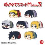 NARUTO はたけカカシ　ぽてコロマスコットM thumb_plx61461_1_1678165863.