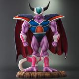 Dragon Ball Arise King Cold Normal Color