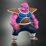 ドラゴンボールアライズ ドドリア | HLJ.co.jp
