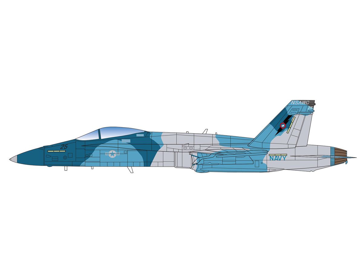 ぷガンにさん専用 Amazon.co.jp: RESPEC ベルクロ パッチ 刺繍 ワッペン トップガン