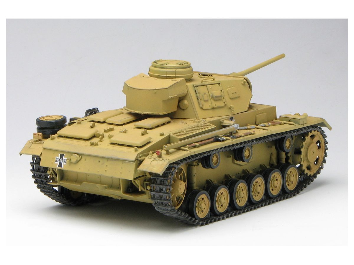 ちっちゃい戦車セット 一号戦車 Bt 7 三号突撃砲 Rehda Com ちっちゃい戦車セット 一号戦車 Bt 7 三号突撃砲 Rehda Com