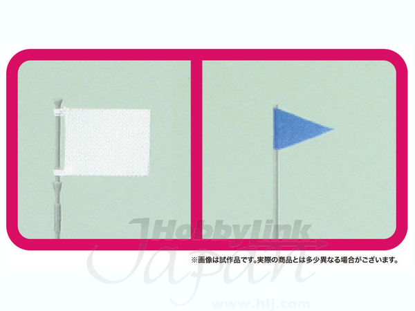 ガールズ & パンツァー ポルシェティーガー -レオポンさんチーム