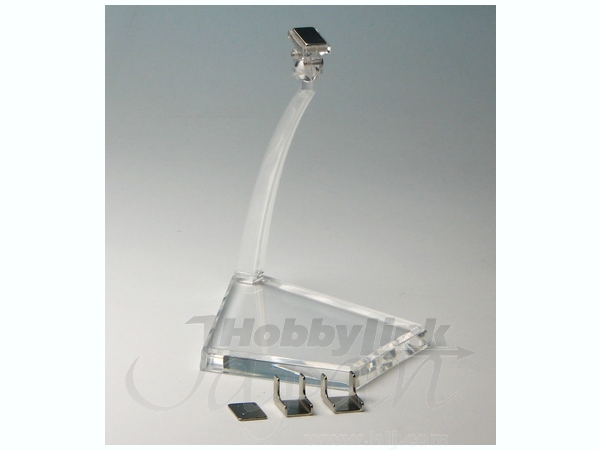 display stand for figures