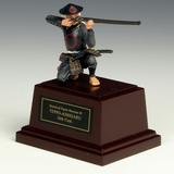 戦国武将フィギュアコレクション 10体セット | HLJ.co.jp