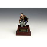 戦国武将シリーズ　2体 戦国武将フィギュアコレクション 2 10体セット | HLJ.co.jp