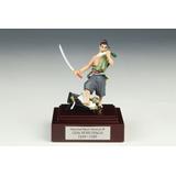 戦国武将フィギュアコレクション 2 10体セット | HLJ.co.jp