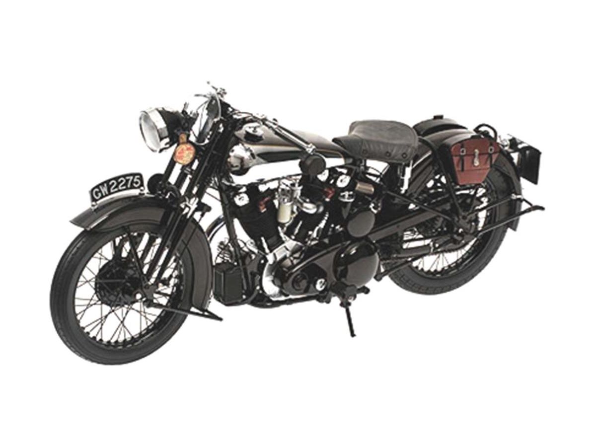 1 6 ブラフ シューペリア Ss 100 T E ロレンス 1932 ブラック By Pauls Model Art ホビーリンク ジャパン 1 6 ブラフ シューペリア Ss 100 T E ロレンス 1932 ブラック By Pauls Model Art ホビーリンク ジャパン