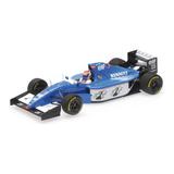 1/43 リジェ ルノー JS39B エリック・ベルナール 1994 | HLJ.co.jp