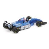 1/43 リジェ ルノー JS39B エリック・ベルナール 1994 | HLJ.co.jp