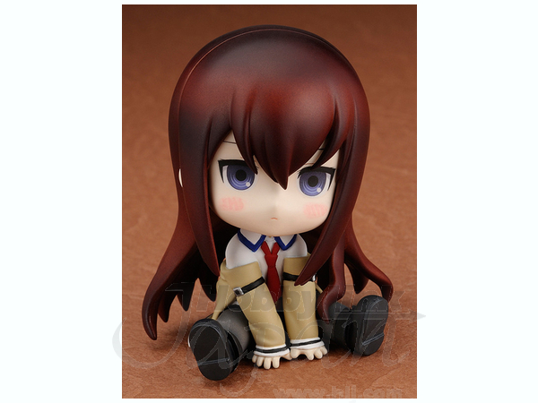 ぺたん娘 牧瀬紅莉栖 | HLJ.co.jp