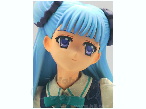PARA-SOL 谷田部 乃愛 (1/8 PVC塗装済み完成品) wyw801m Amazon.co.jp: PARA-SOL 谷田部 乃愛 (1/8 PVC塗装済み完成品