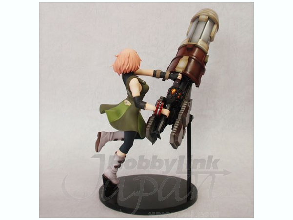 1/7 台場カノン PVC | HLJ.co.jp