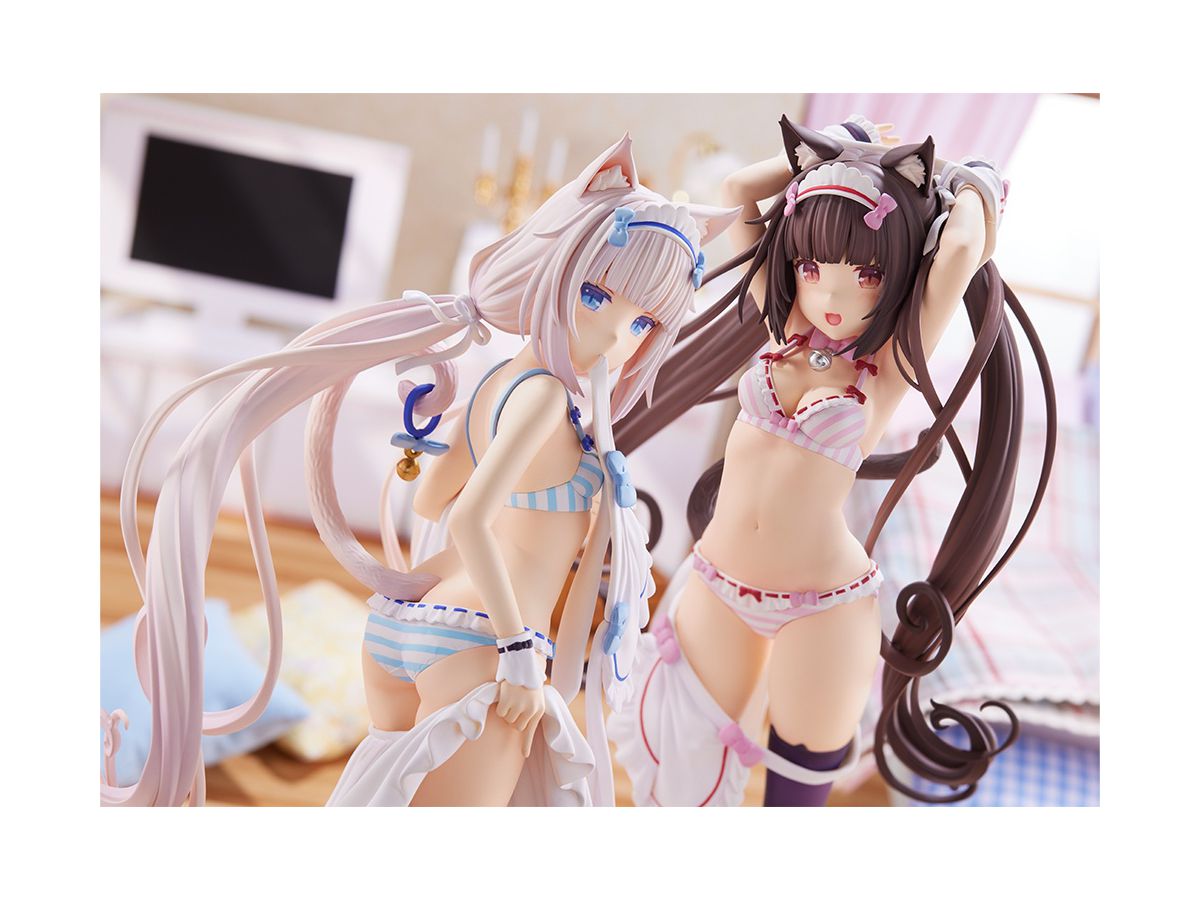 着替え ロリ少女