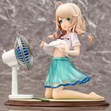 Amazon.co.jp: アイドルマスター シンデレラガールズ 遊佐こずえ
