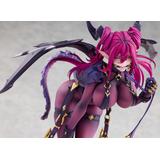 1/7 竜姫士 コリディス | HLJ.co.jp