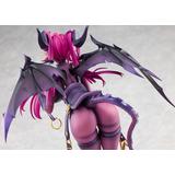 竜姬士 コリディス1/7スケール Amazon.co.jp: 竜姫士コリディス 1/7 完成品フィギュア DCTer