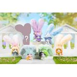 トレーディングフィギュア　【BOX】Cup Rabbit - Dreamland Journey BOX購入】Cup Rabbit - Dreamland Journey | PLUM