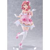1/7 ラブライブ!虹ヶ咲学園スクールアイドル同好会 上原歩夢 | HLJ.co.jp