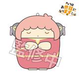 銀魂 サンリオ 定春 きょうからお世話になりますこっと 銀魂 定春 きょうからお世話になりますこっと （⚪︎銀魂 坂田銀