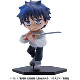 キャラクター フィギュア コレクションセット キャラクター フィギュア コレクションセット タカラトミーアーツ