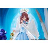 1/7 五等分の花嫁 中野三玖 天使ver. | HLJ.co.jp