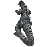 1/144 ゴジラ | HLJ.co.jp