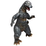 1/144 ゴジラ | HLJ.co.jp