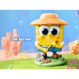 SpongeBob ベストフレンズ シリーズ 1Box 12pcs | HLJ.co.jp