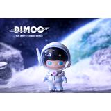 POPMART DIMOO 宇宙旅行シリーズ 9体セット 楽天市場】DIMOO 宇宙旅行シリーズ【ピース】 : POP MART JAPAN