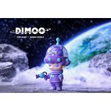DIMOO 、おとぎ話、宇宙旅行シリーズ、angel 41+Z-l+EQmL.jpg_BO30,255,255,