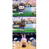 POPMART LABUBU スポーツシリーズ 1Box 12pcs | HLJ.co.jp