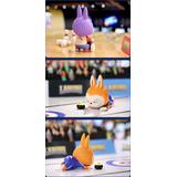 POPMART LABUBU スポーツシリーズ 1Box 12pcs | HLJ.co.jp