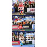 POPMART LABUBU スポーツシリーズ 1Box 12pcs | HLJ.co.jp