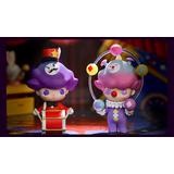 POPMART DIMOO 真夜中のサーカスシリーズ 1Box 12pcs | HLJ.co.jp