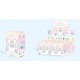 POPMART PUCKY 眠りの妖精シリーズ 1Box 12pcs | HLJ.co.jp
